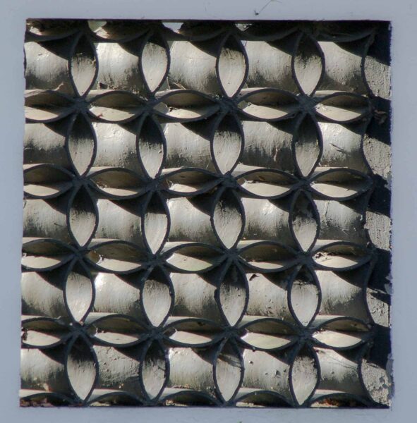 2018-12-04 - RUB - Botanischer Garten