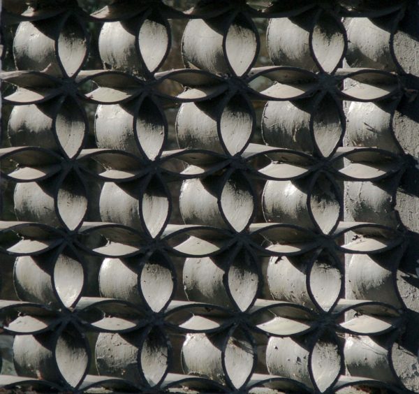 2018-12-04 - RUB - Botanischer Garten