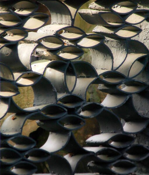 2018-12-04 - RUB - Botanischer Garten