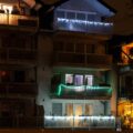 2017-12-13 - RE-Sidenzia auf'm BallKong