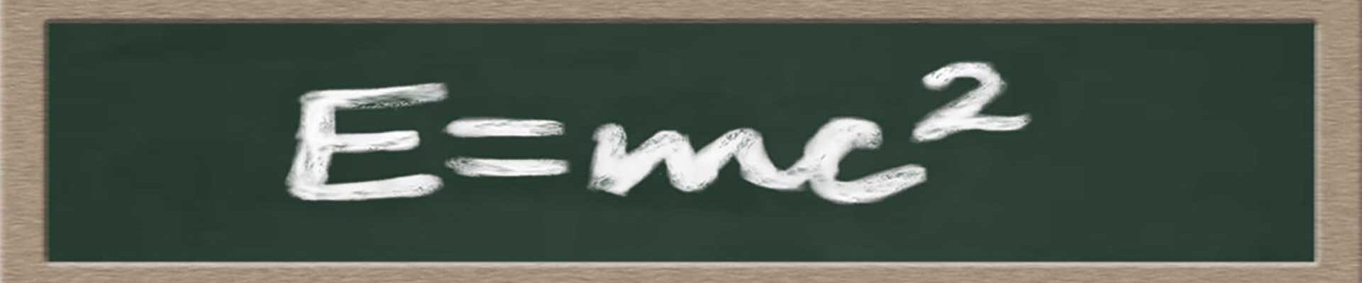 Zitat – Theorie ist …