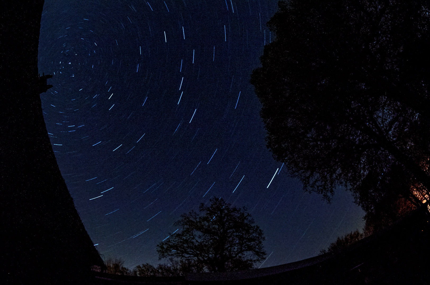 2018-04-19 - Walsrode - Vogelpark
