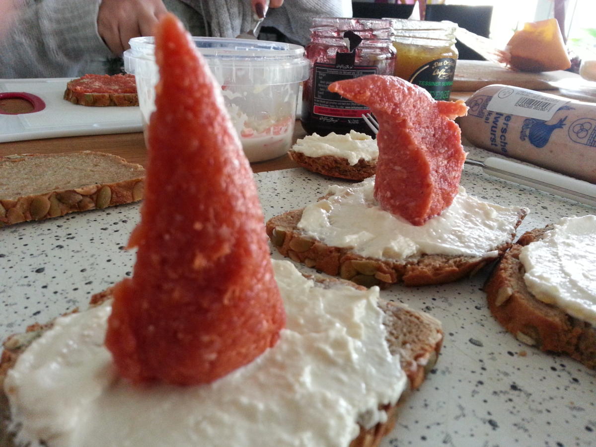 2018-03-05 – Getreidemettzipfelbukostullen