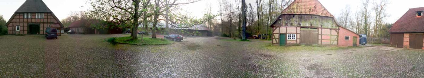 2018-04-18 - Walsrode