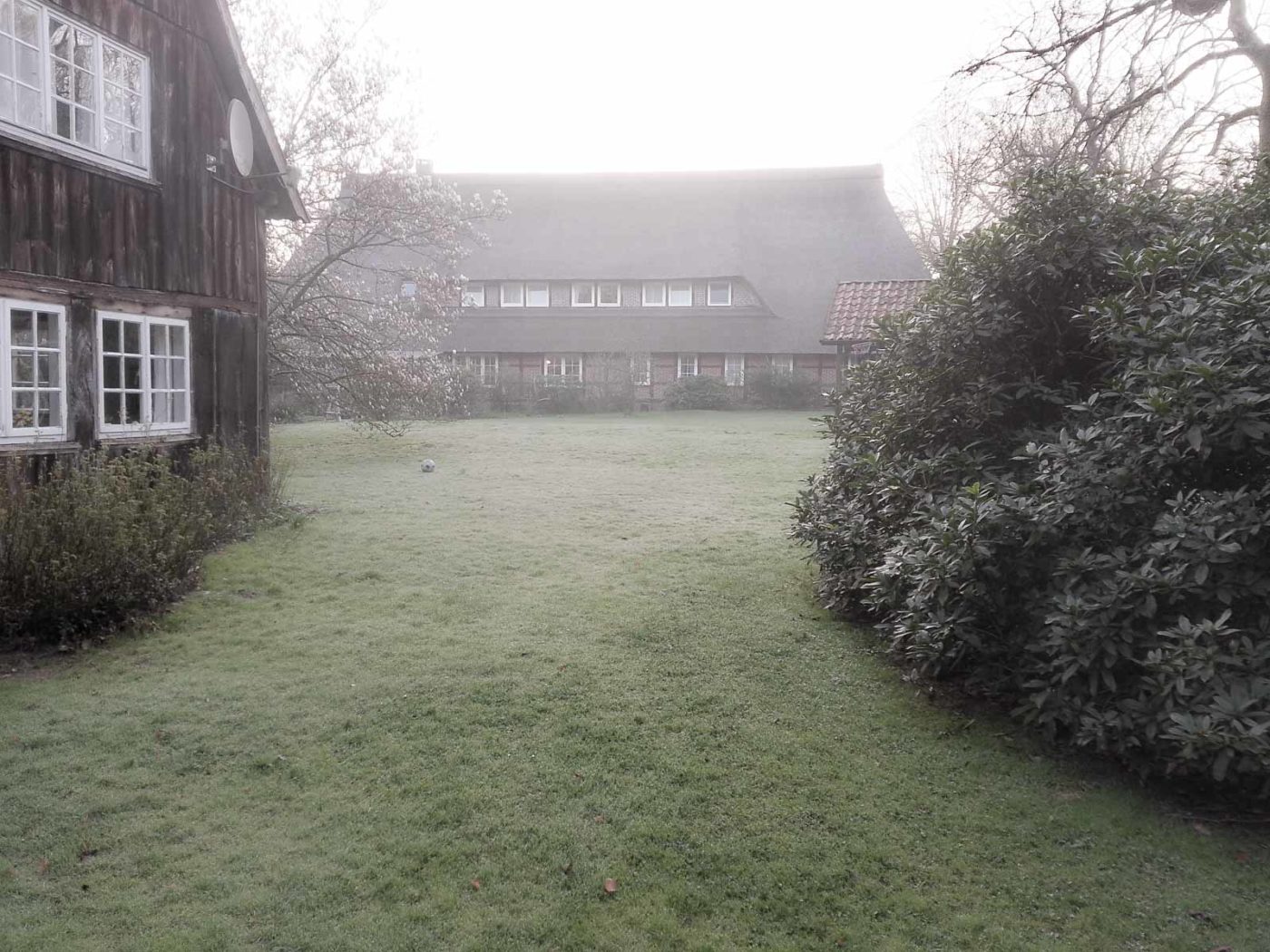 2018-04-18 - Walsrode
