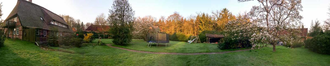 2018-04-18 - Walsrode