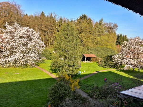 2018-04-20 - Walsrode