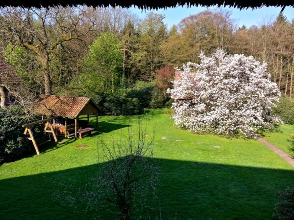 2018-04-20 - Walsrode