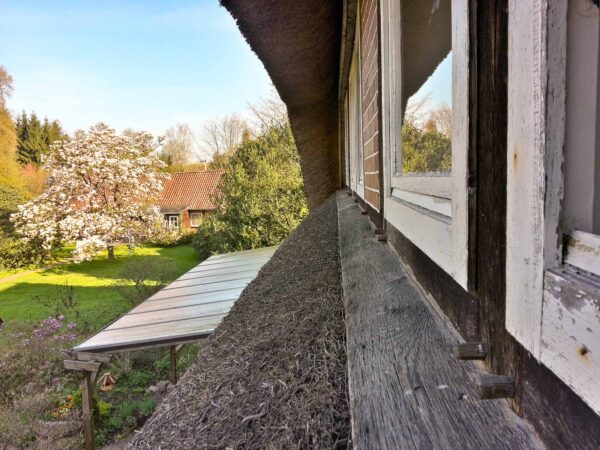 2018-04-20 - Walsrode