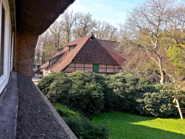 2018-04-20 - Walsrode