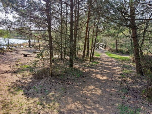 2018-04-20 - Walsrode