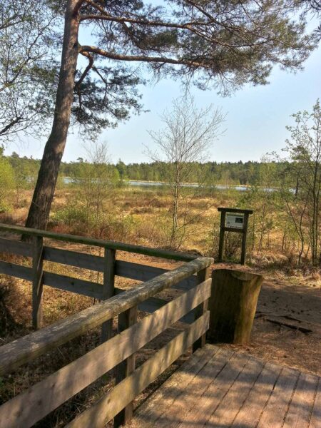 2018-04-20 - Walsrode