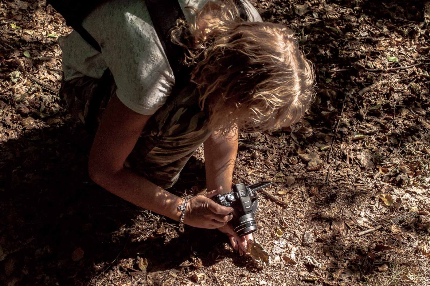 2016-08-30 - NSG Brandheide Recklinghausen