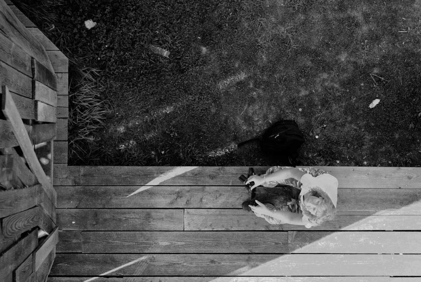 2016-08-31 - NSG Brandheide Recklinghausen