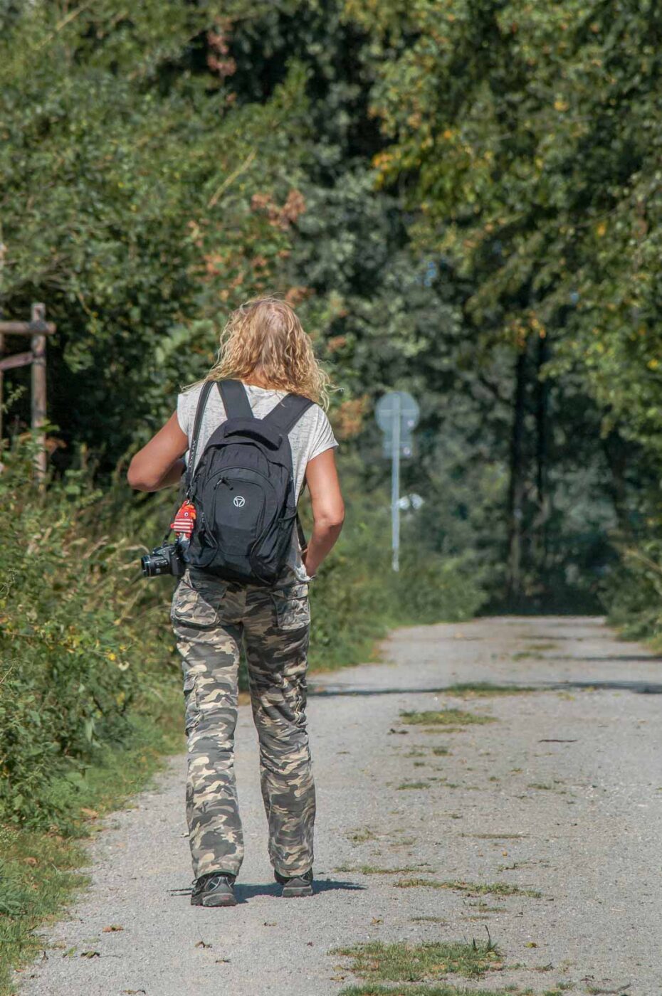 2016-08-31 - NSG Brandheide Recklinghausen