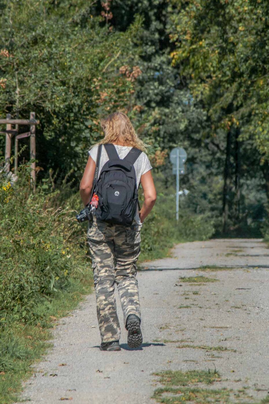 2016-08-31 - NSG Brandheide Recklinghausen