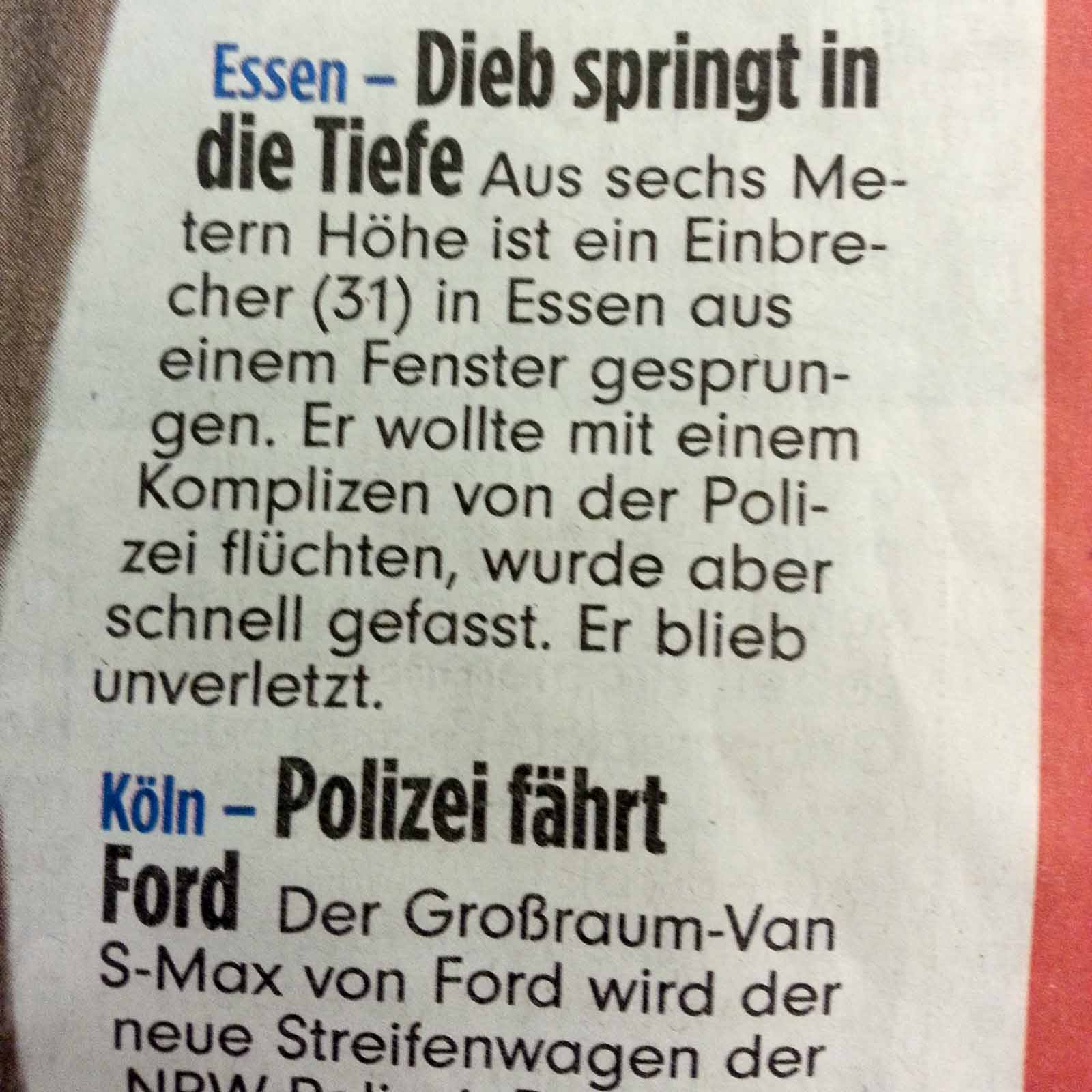 °2019 – fundstücke°