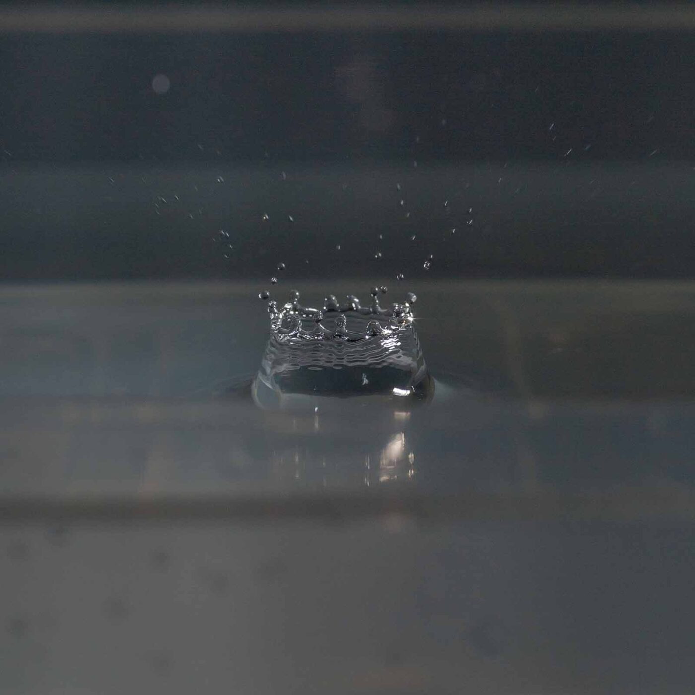 2019-05-28 - Residenzia - HolyHalla - Blitzspielchen