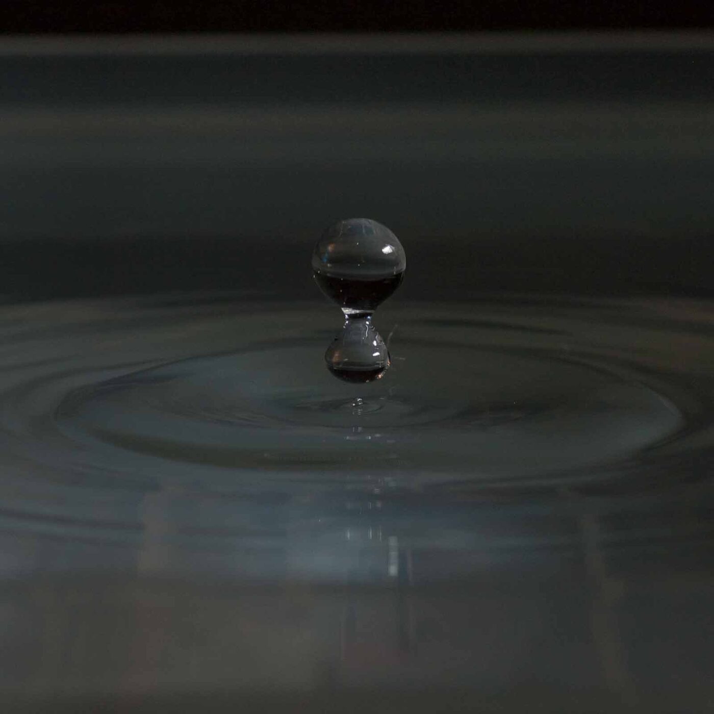 2019-05-28 - Residenzia - HolyHalla - Blitzspielchen