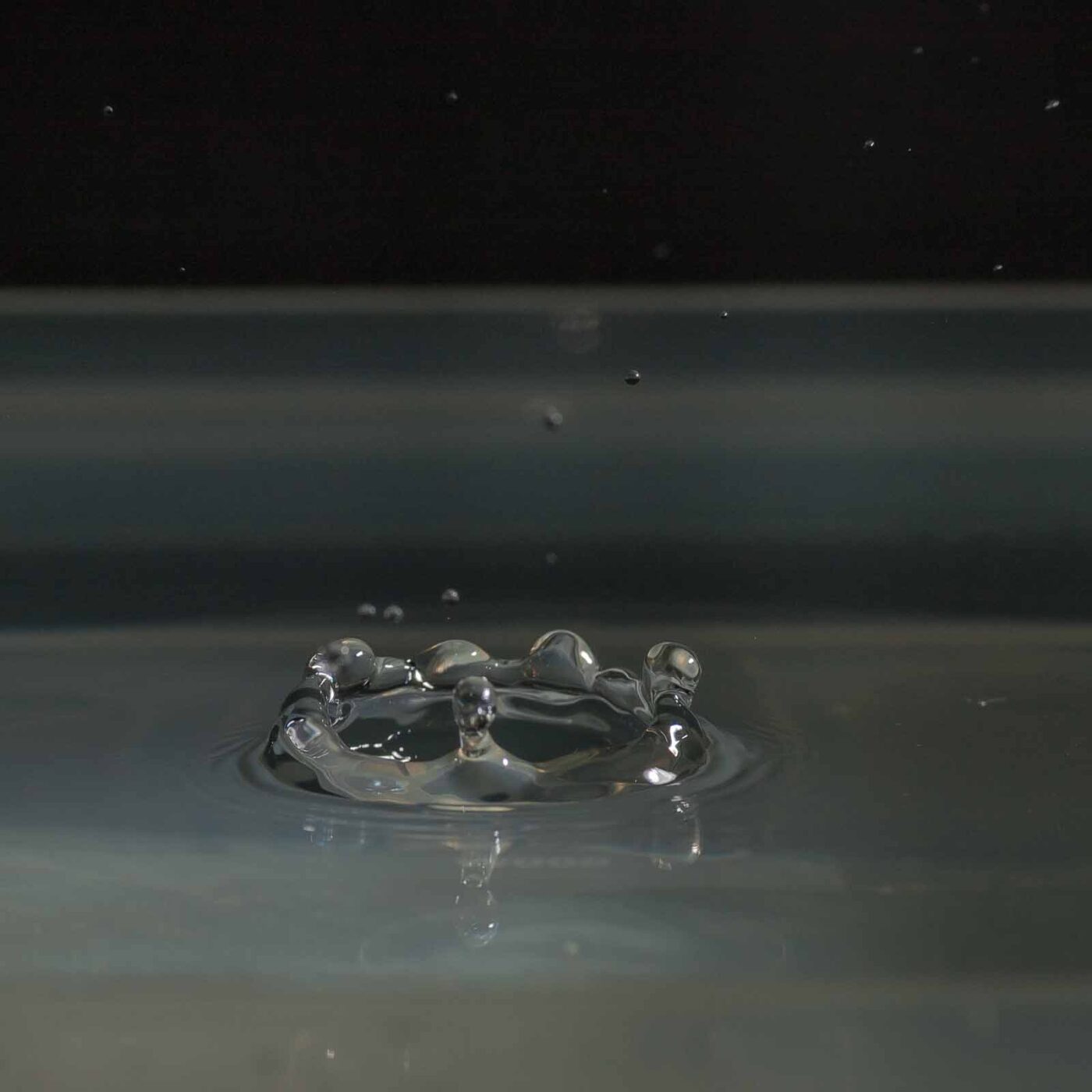 2019-05-28 - Residenzia - HolyHalla - Blitzspielchen