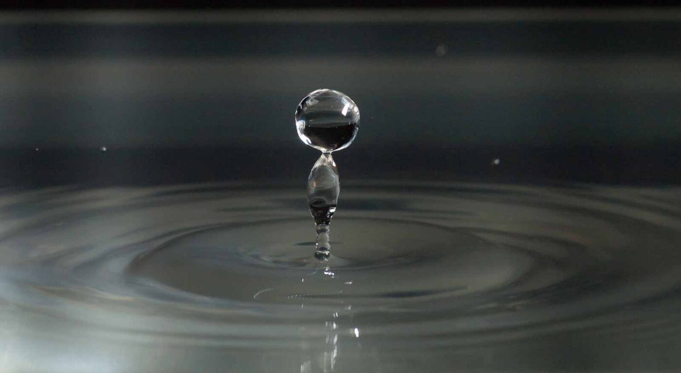 2019-05-28 - Residenzia - HolyHalla - Blitzspielchen