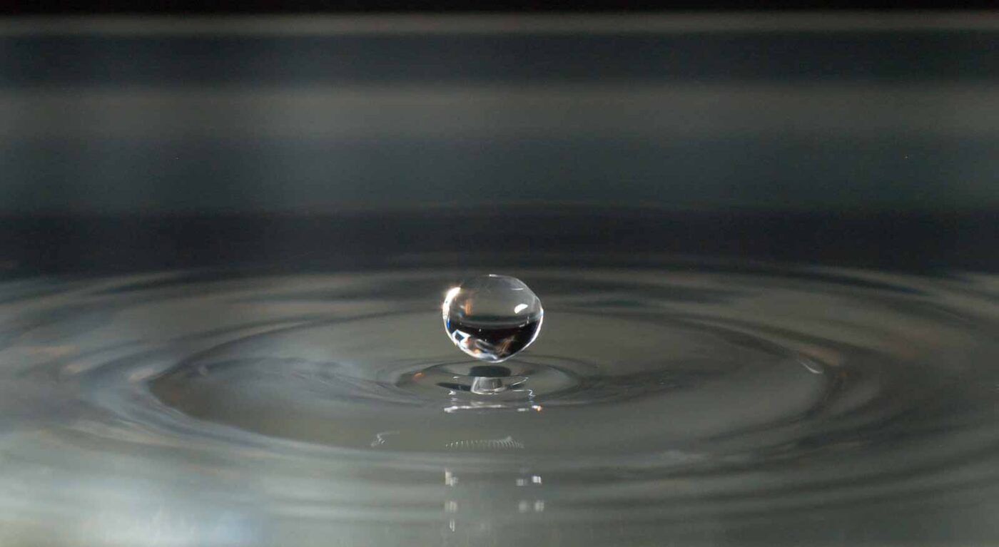 2019-05-28 - Residenzia - HolyHalla - Blitzspielchen