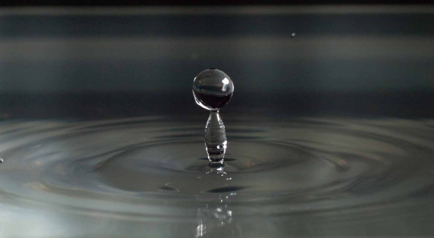 2019-05-28 - Residenzia - HolyHalla - Blitzspielchen