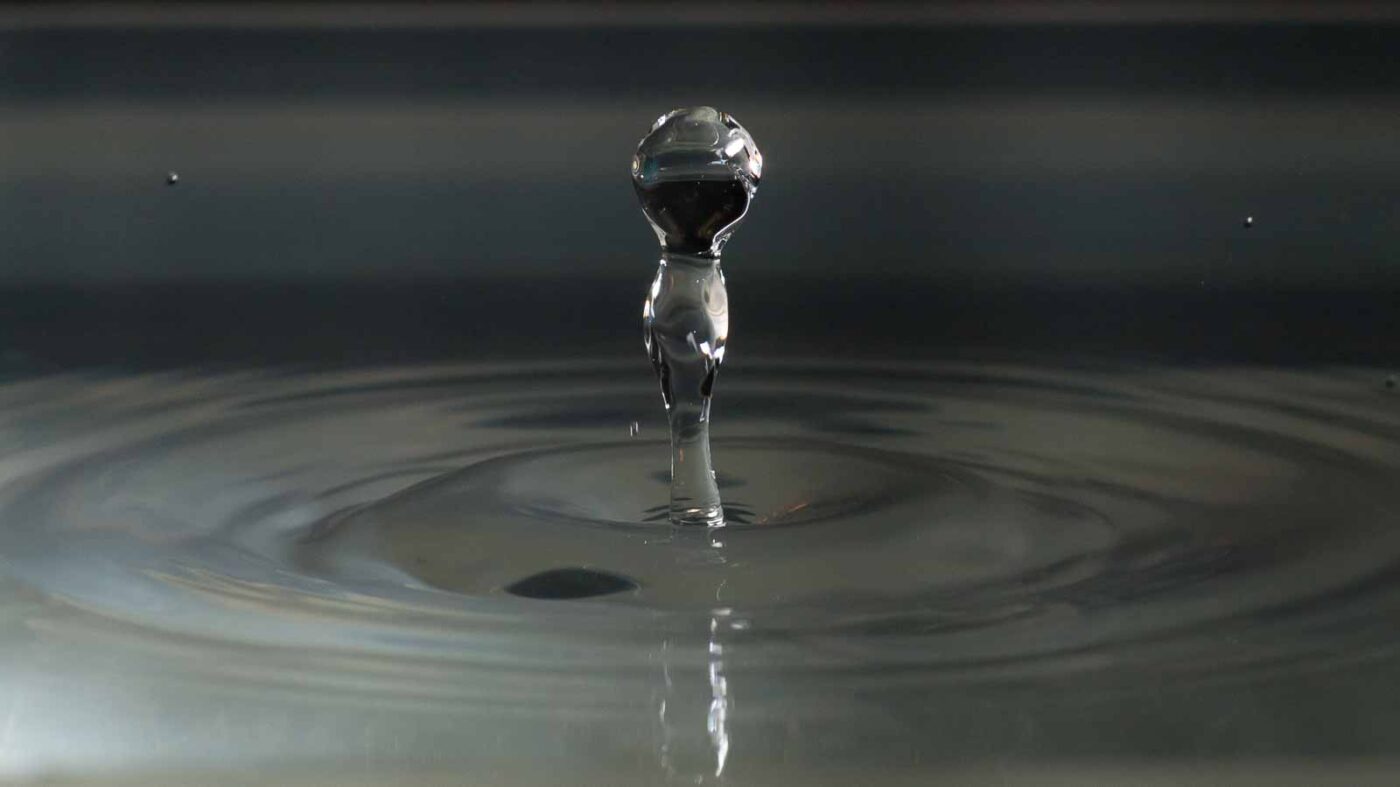 2019-05-28 - Residenzia - HolyHalla - Blitzspielchen