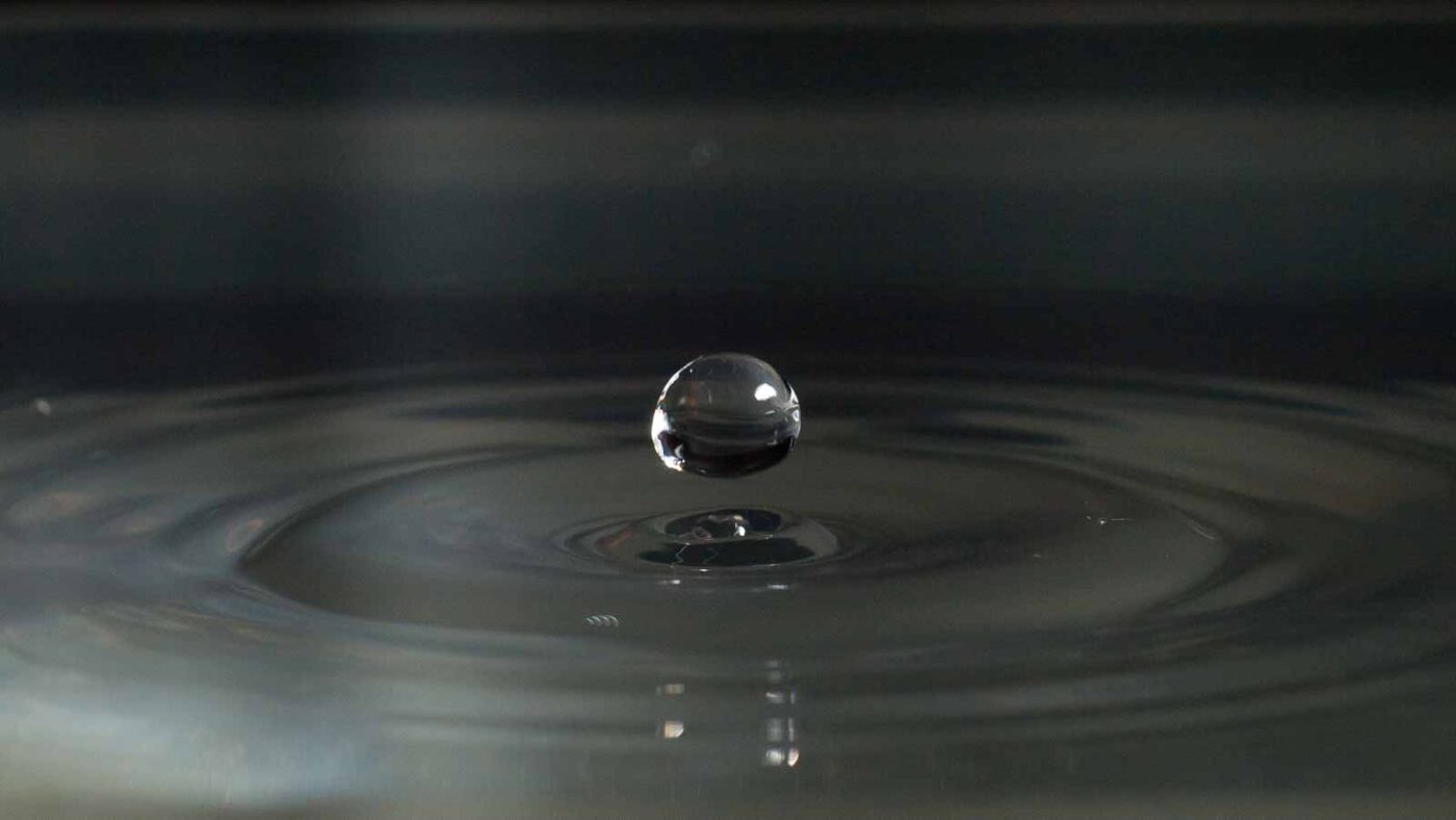 2019-05-28 - Residenzia - HolyHalla - Blitzspielchen