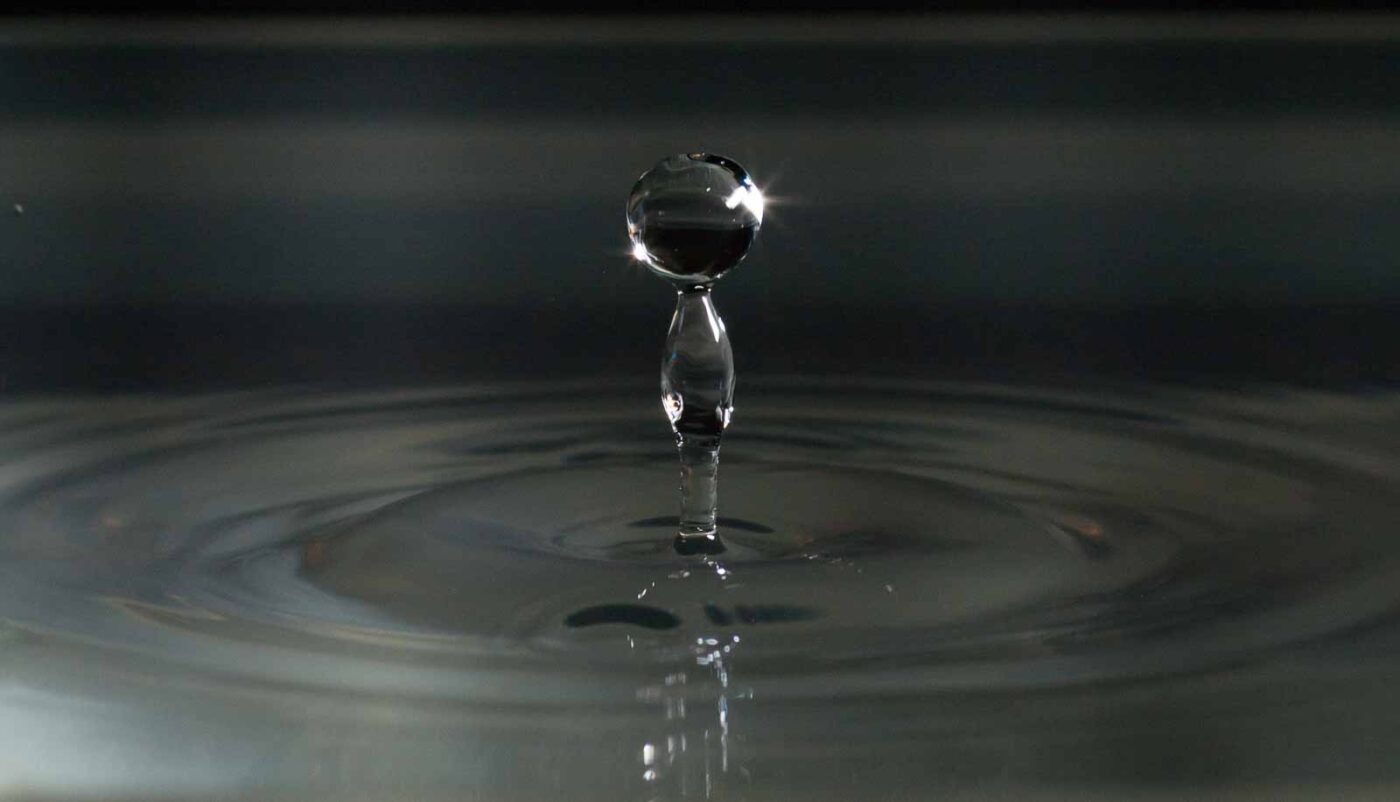 2019-05-28 - Residenzia - HolyHalla - Blitzspielchen