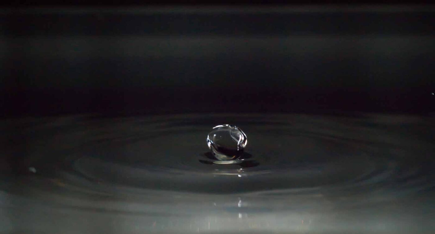 2019-05-28 - Residenzia - HolyHalla - Blitzspielchen