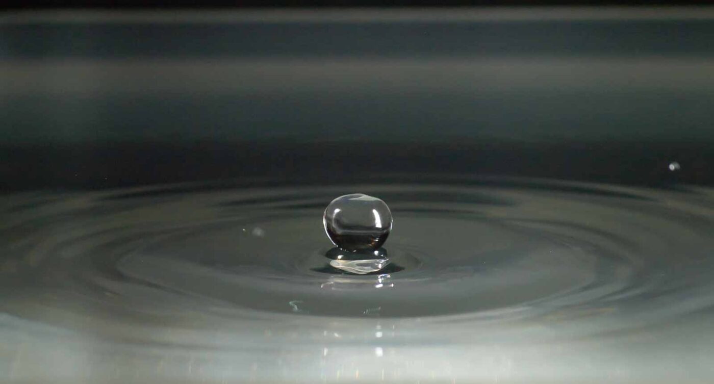 2019-05-28 - Residenzia - HolyHalla - Blitzspielchen