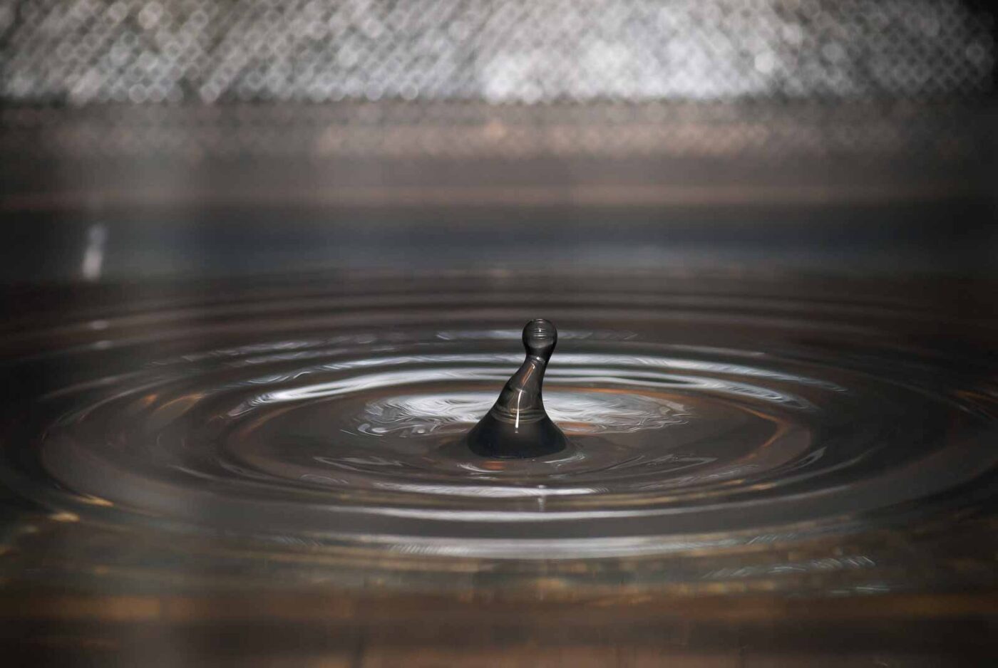 2019-05-28 - Residenzia - HolyHalla - Blitzspielchen