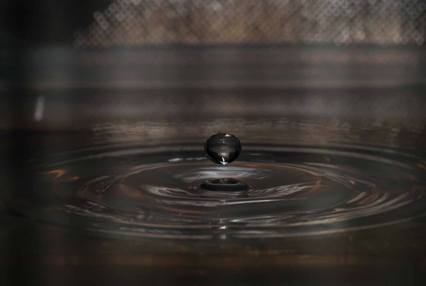 2019-05-28 - Residenzia - HolyHalla - Blitzspielchen