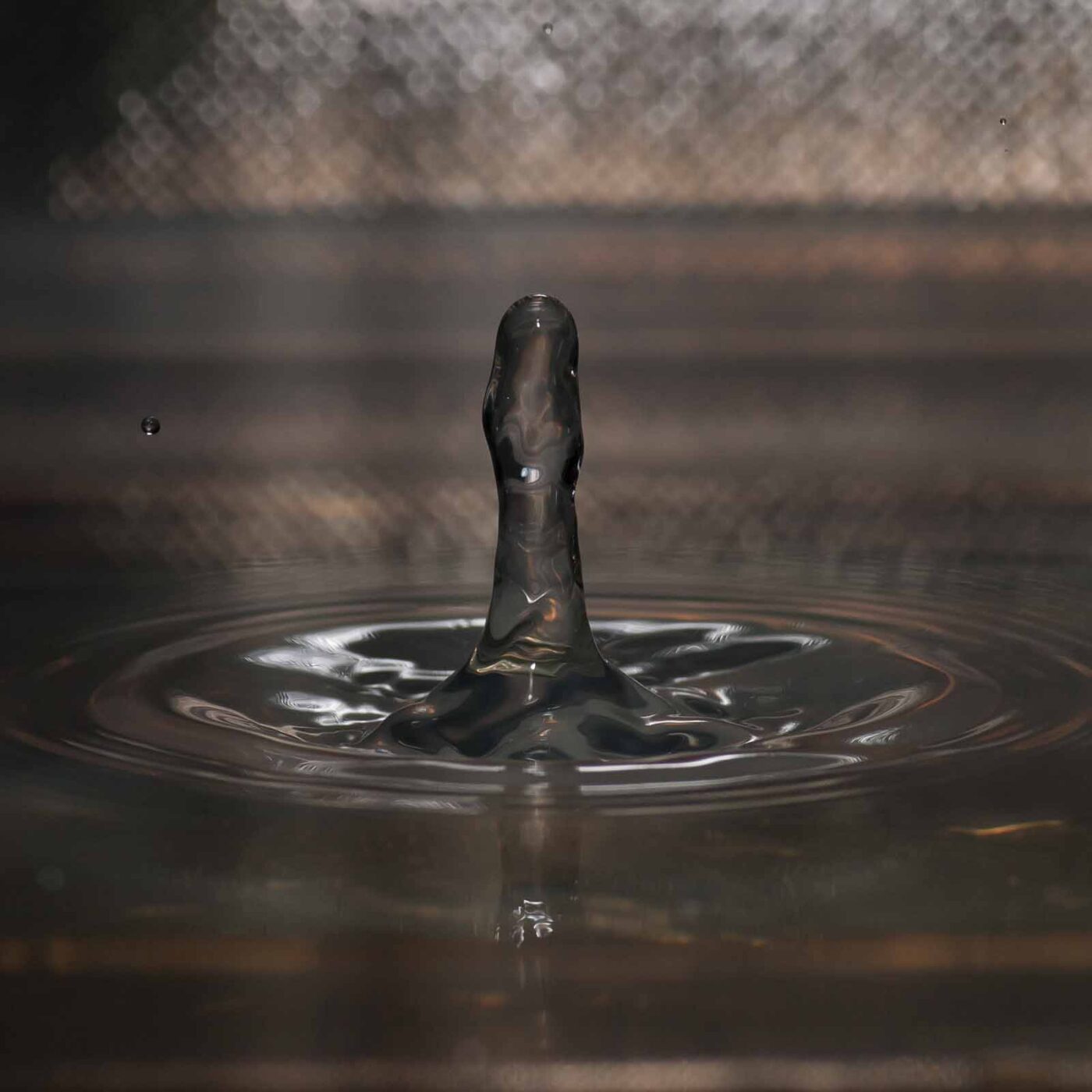 2019-05-28 - Residenzia - HolyHalla - Blitzspielchen