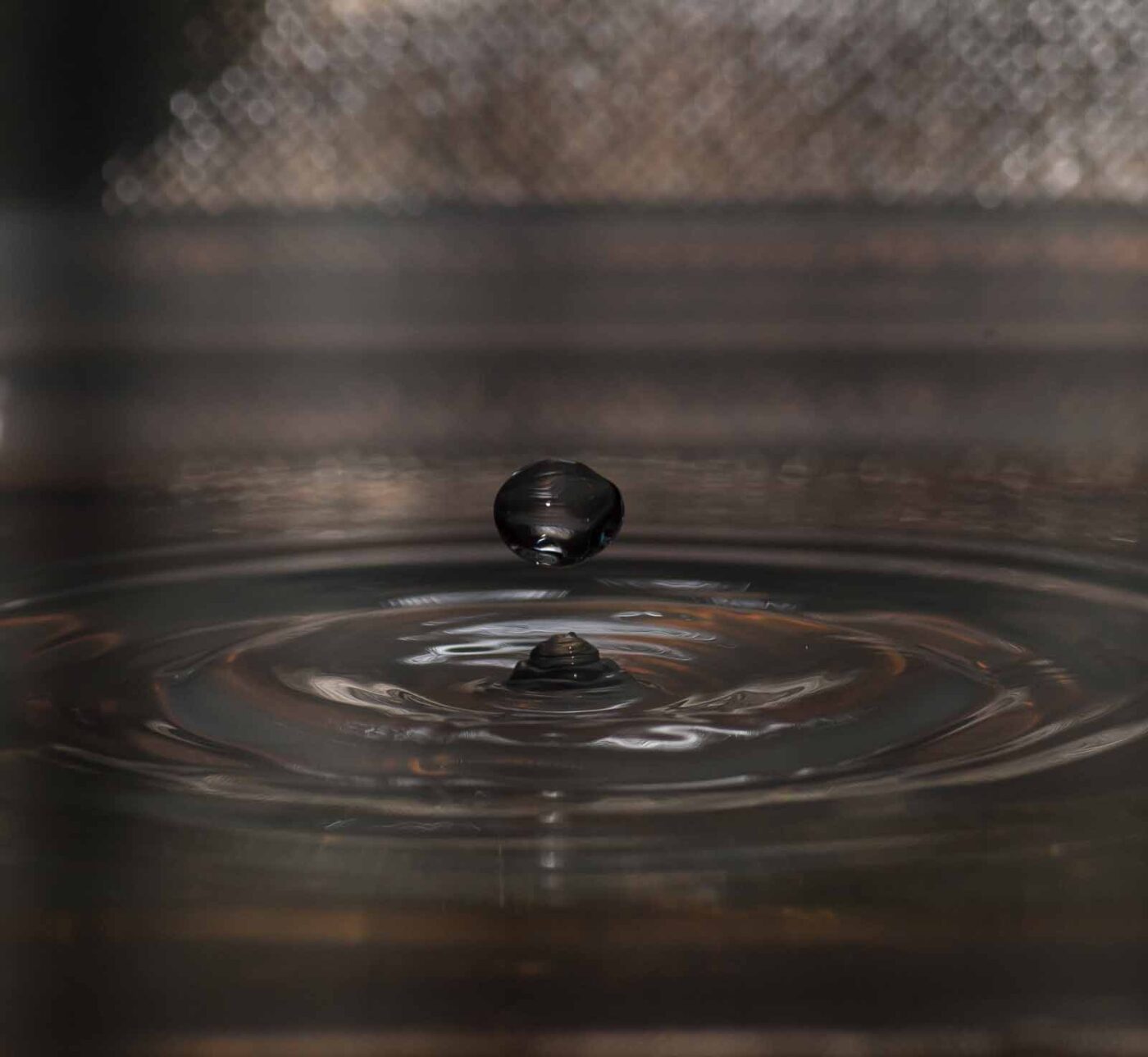 2019-05-28 - Residenzia - HolyHalla - Blitzspielchen