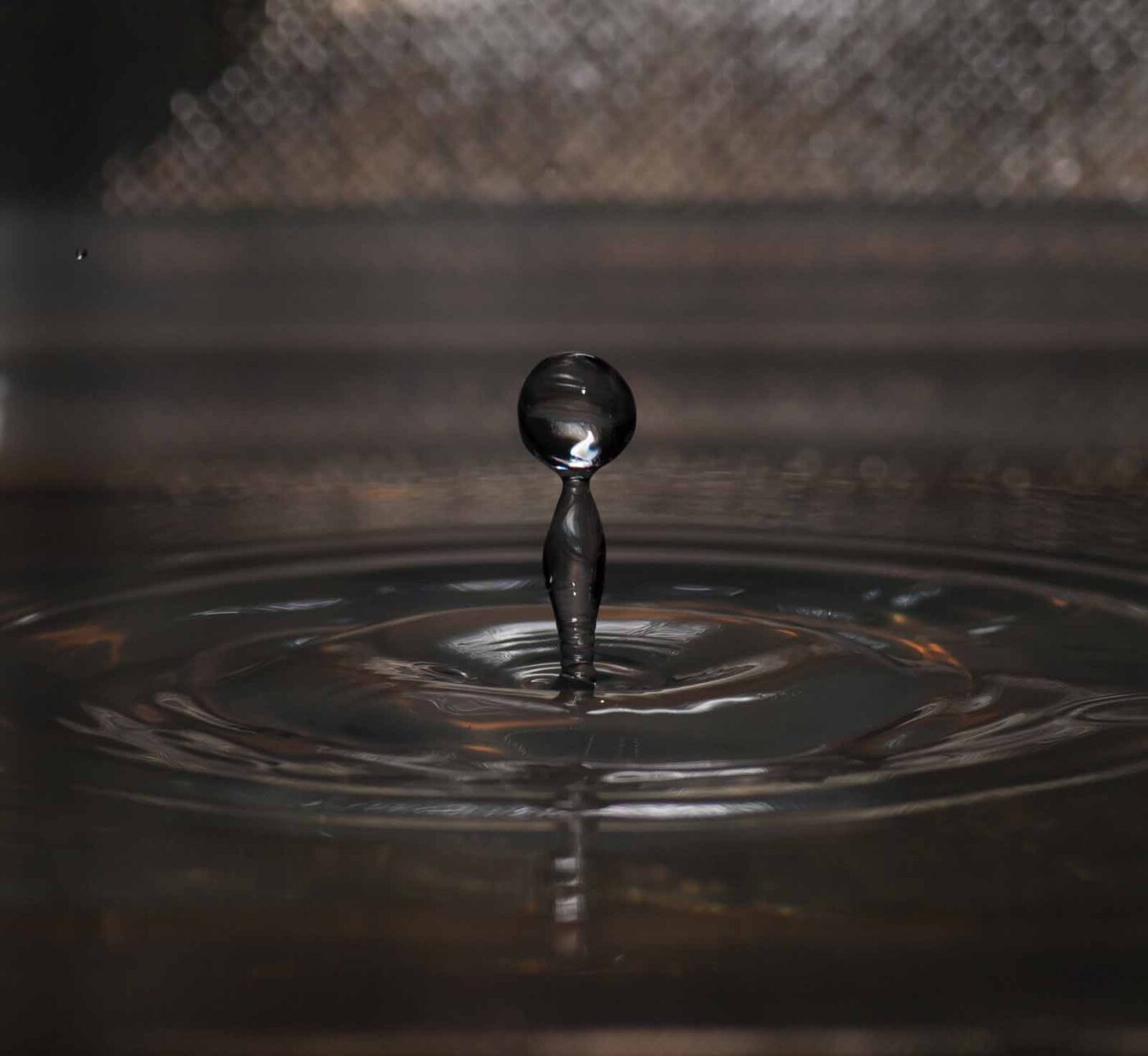 2019-05-28 - Residenzia - HolyHalla - Blitzspielchen