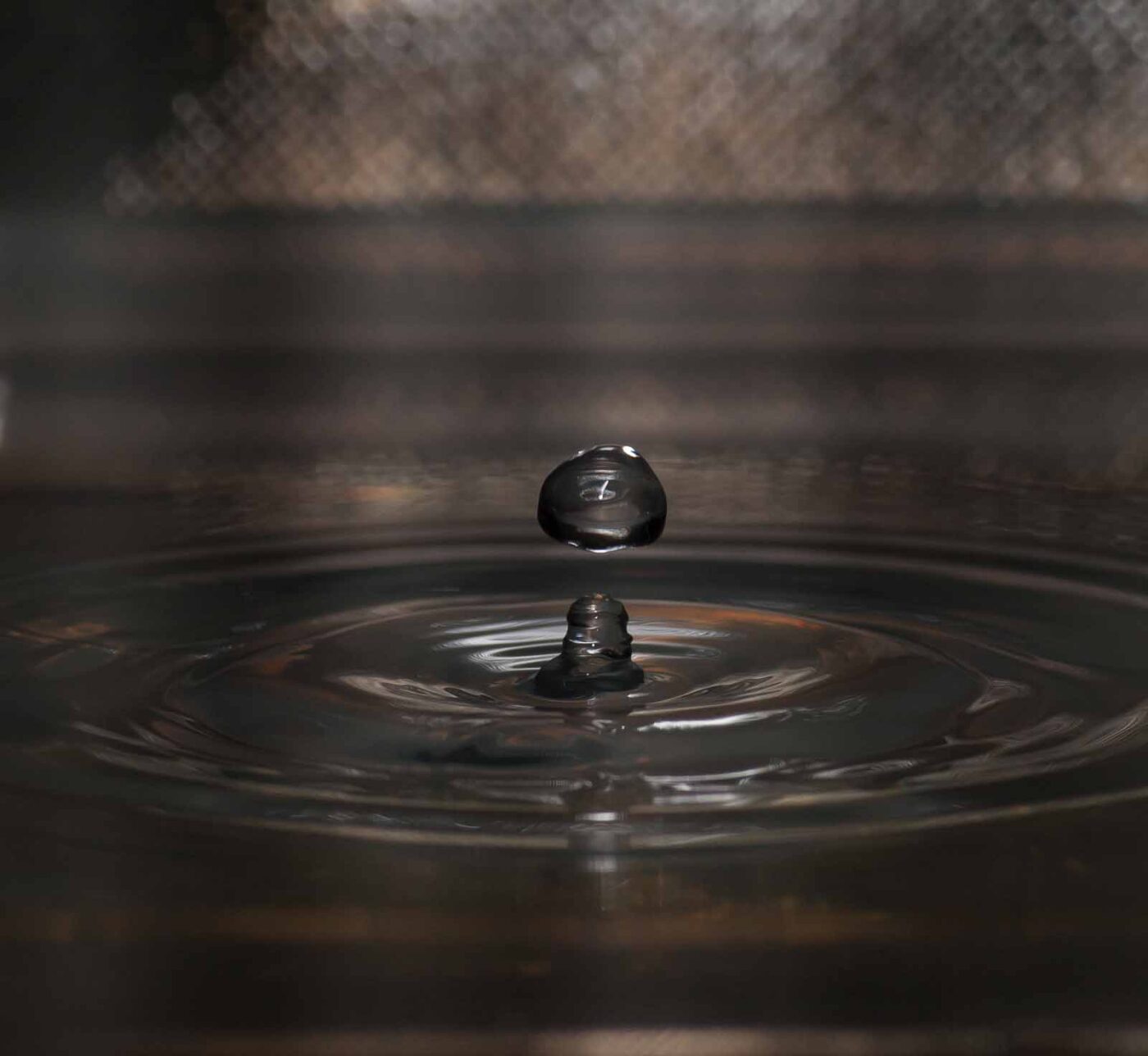 2019-05-28 - Residenzia - HolyHalla - Blitzspielchen