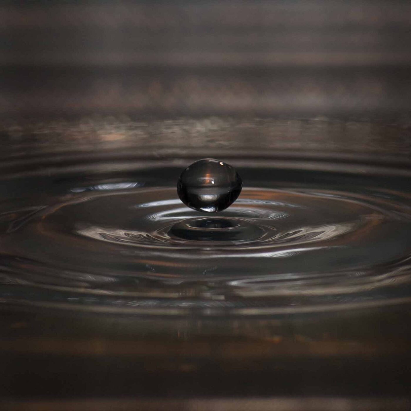 2019-05-28 - Residenzia - HolyHalla - Blitzspielchen