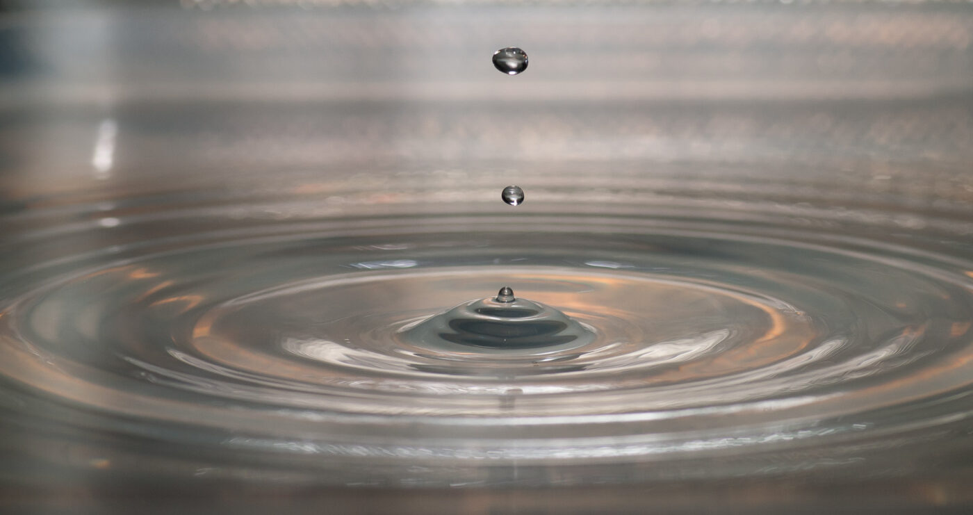 2019-05-28 - Residenzia - HolyHalla - Blitzspielchen