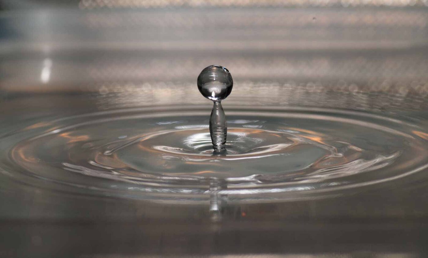 2019-05-28 - Residenzia - HolyHalla - Blitzspielchen