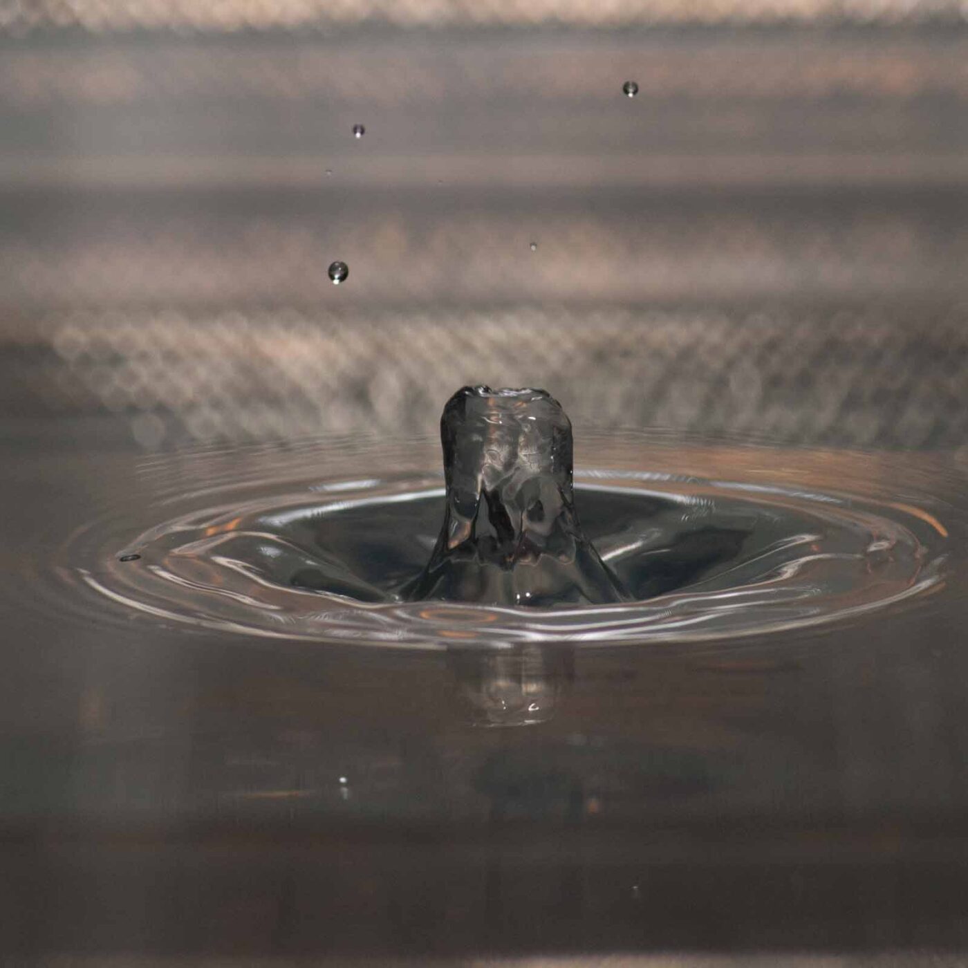 2019-05-28 - Residenzia - HolyHalla - Blitzspielchen