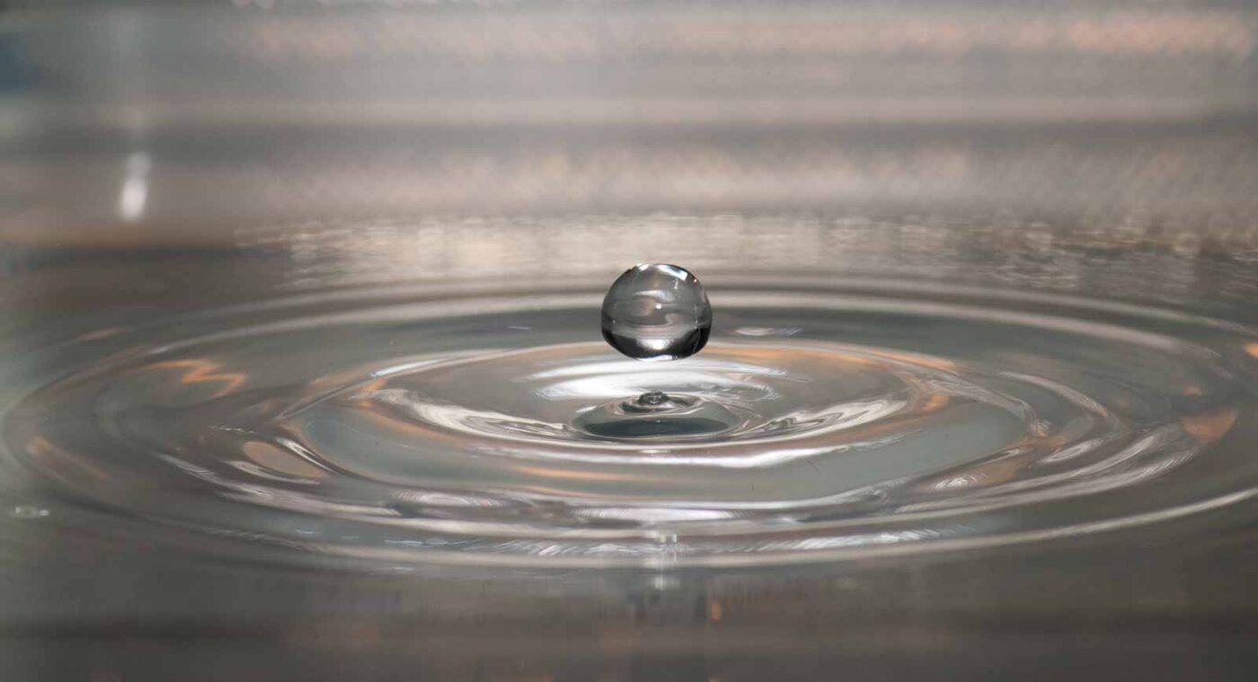 2019-05-28 - Residenzia - HolyHalla - Blitzspielchen