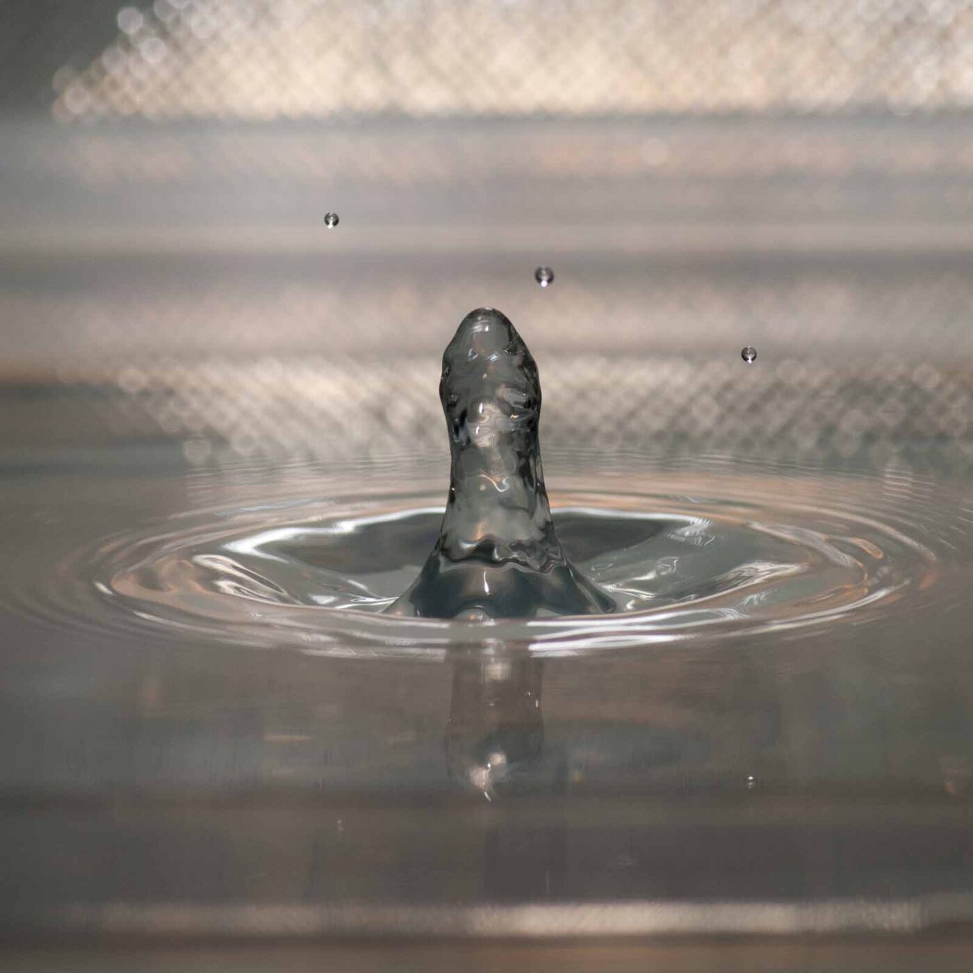 2019-05-28 - Residenzia - HolyHalla - Blitzspielchen