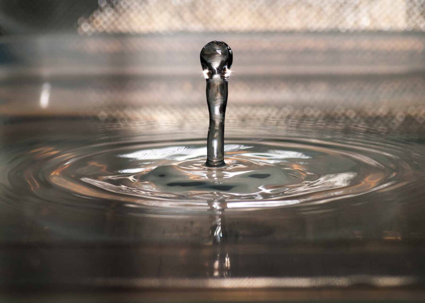 2019-05-28 - Residenzia - HolyHalla - Blitzspielchen