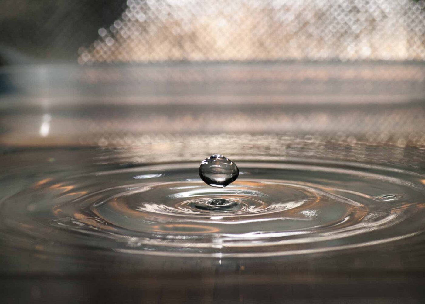 2019-05-28 - Residenzia - HolyHalla - Blitzspielchen