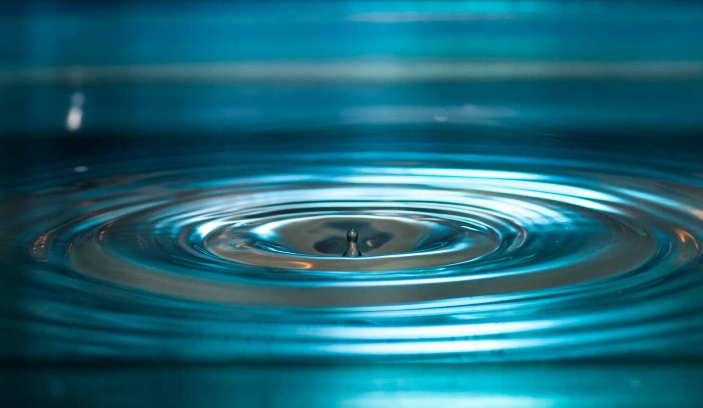 2019-05-28 - Residenzia - HolyHalla - Blitzspielchen