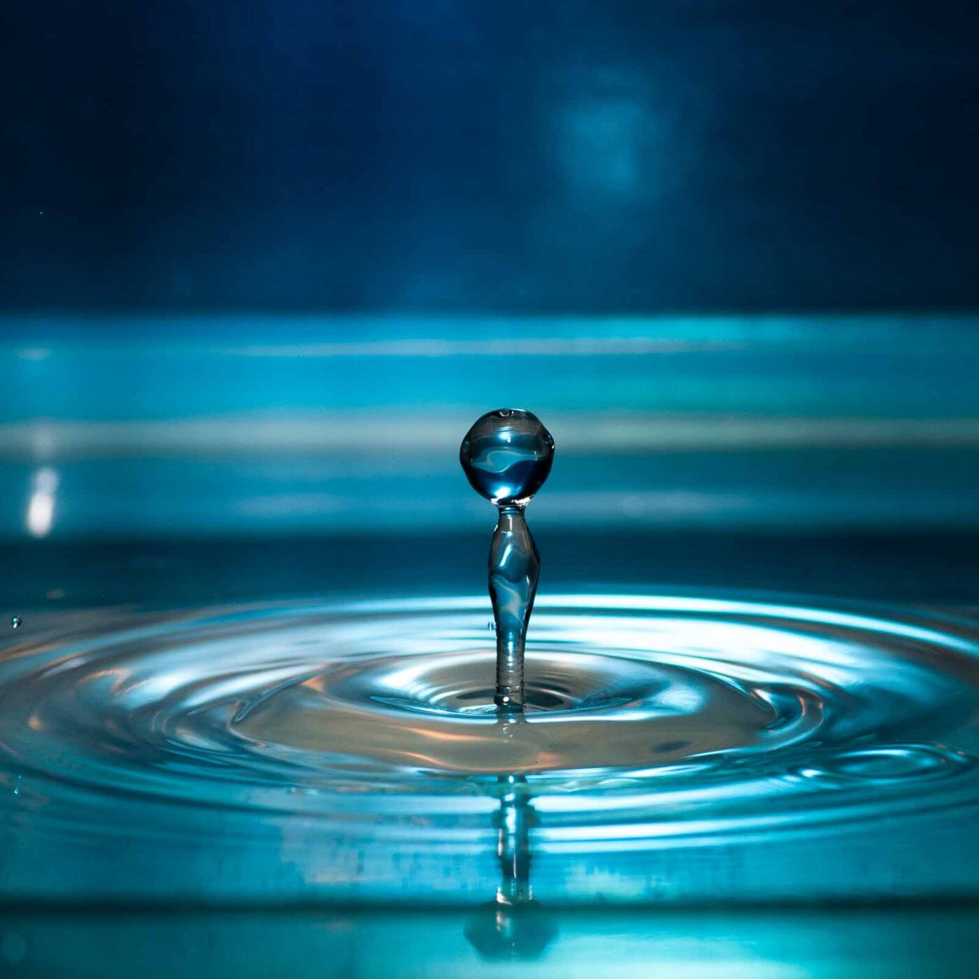 2019-05-28 - Residenzia - HolyHalla - Blitzspielchen