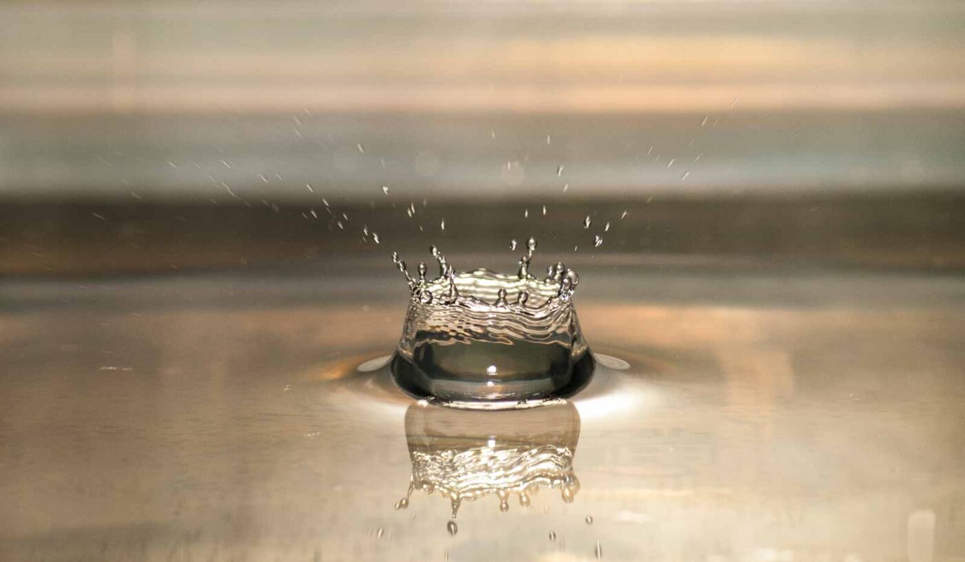 2019-05-28 - Residenzia - HolyHalla - Blitzspielchen