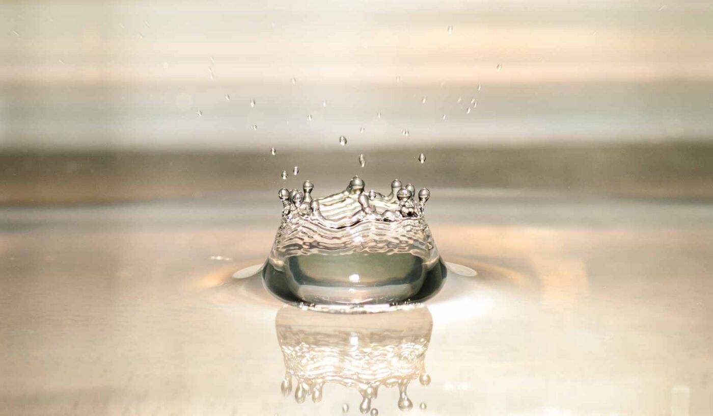 2019-05-28 - Residenzia - HolyHalla - Blitzspielchen